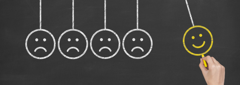 Executive_Search_Recruiters_Stay_Happy