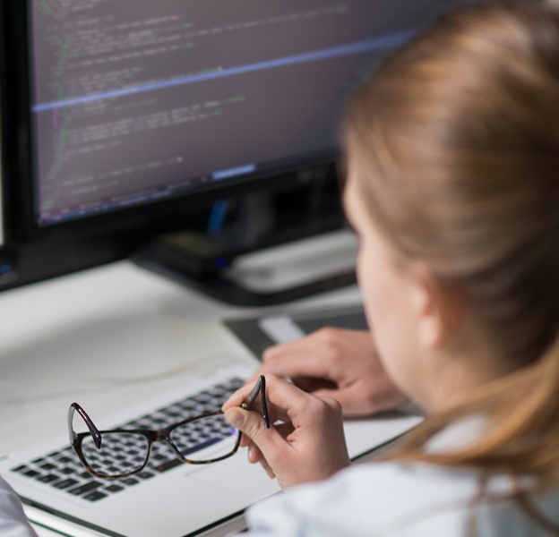 Executive_Search_Recruiters_Technical_Professionals