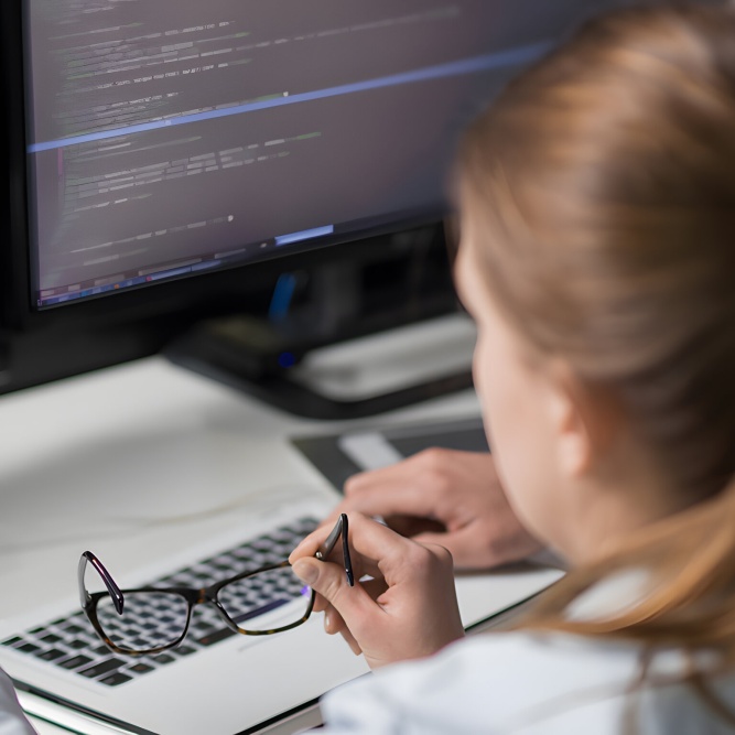 Executive_Search_Recruiters_Technical_Professionals