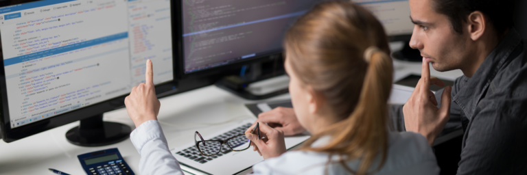 Executive_Search_Recruiters_Technical_Professionals