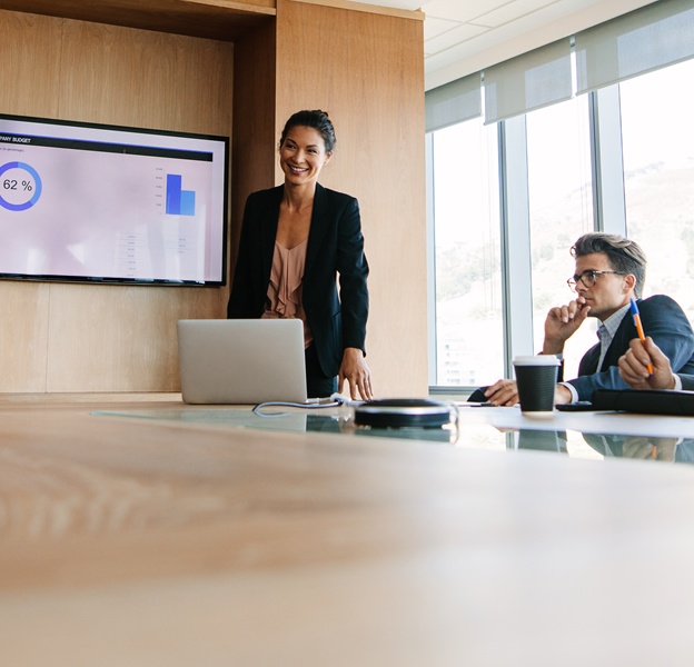 Executive_and_Board_Search