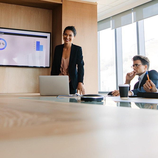 Executive_and_Board_Search