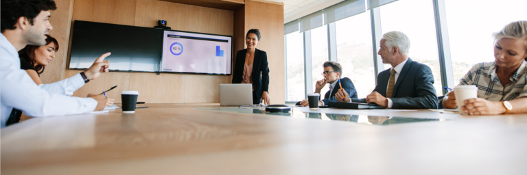 Executive_and_Board_Search