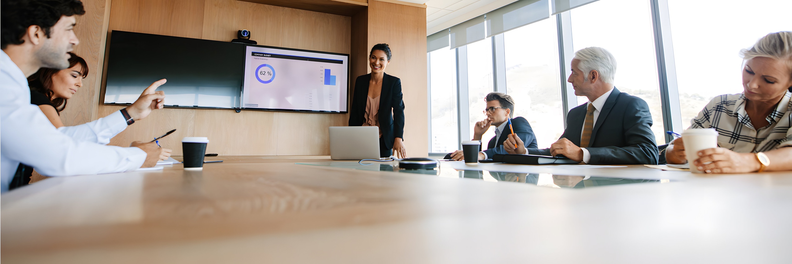 Executive_and_Board_Search