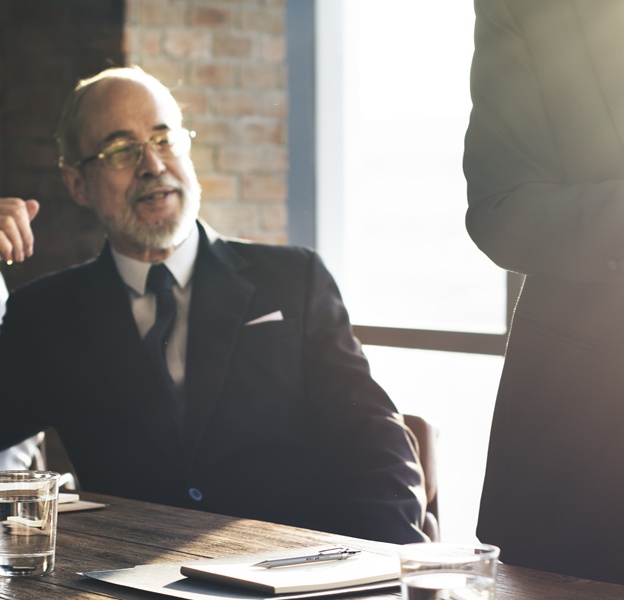 Executive_and_Board_Search_Corporate_Governance