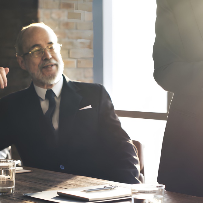 Executive_and_Board_Search_Corporate_Governance