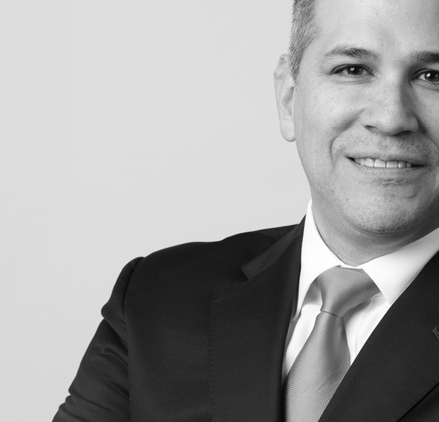 Jose_Ruiz_Executive_Search