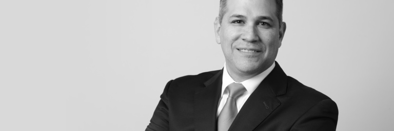 Jose_Ruiz_Executive_Search