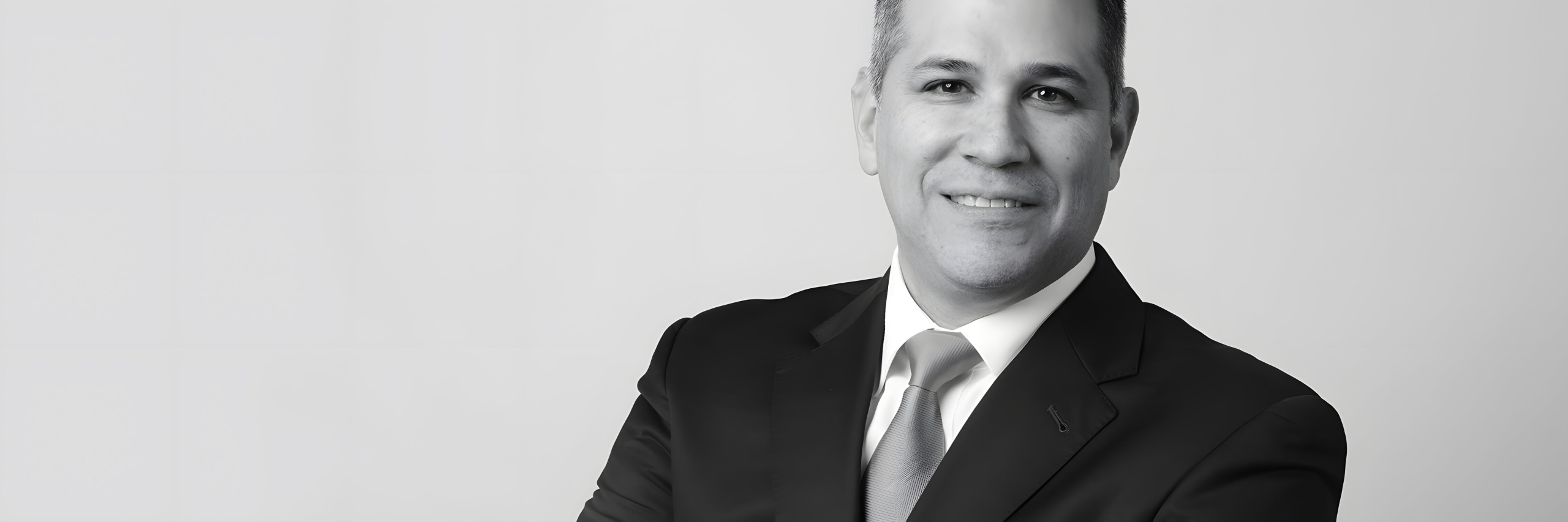 Jose_Ruiz_Executive_Search