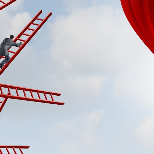 Great_Leaders_Executive_Search_Recruiters_Headhunters