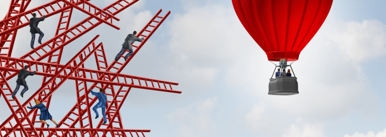 Great_Leaders_Executive_Search_Recruiters_Headhunters