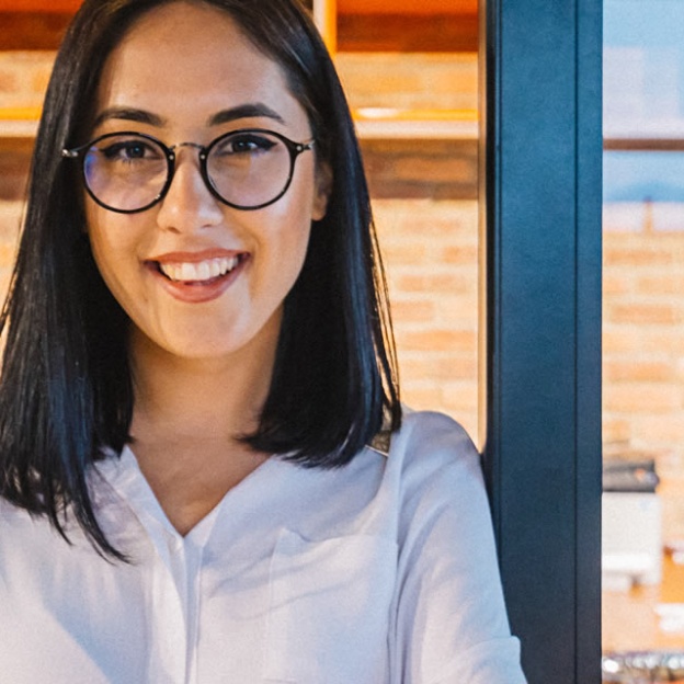 Young_Leaders_Executive_Search_Recruiters_Headhunters