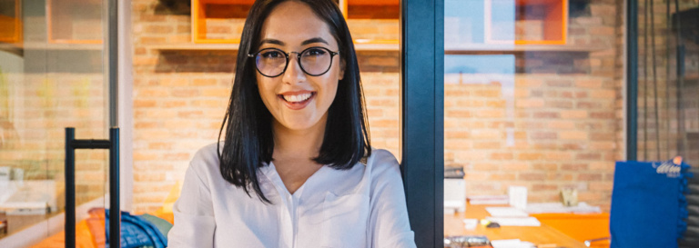 Young_Leaders_Executive_Search_Recruiters_Headhunters