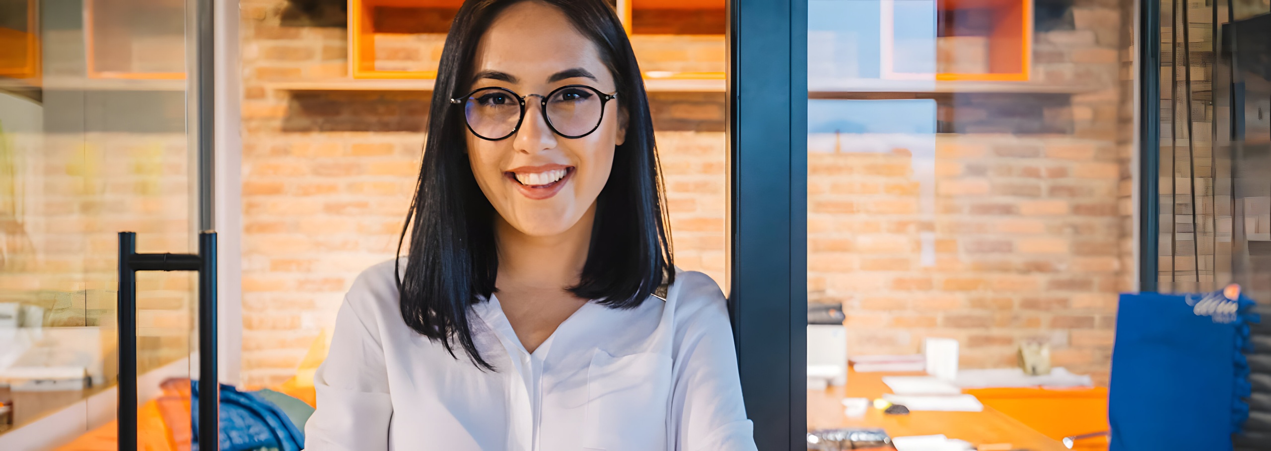 Young_Leaders_Executive_Search_Recruiters_Headhunters