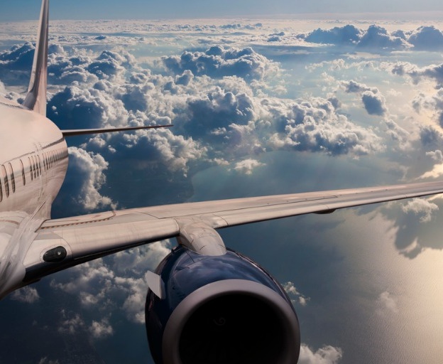 Aerospace_Recruiting_Firms_Executive_Search_Mexico