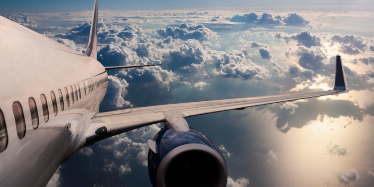 Aerospace_Recruiting_Firms_Executive_Search_Mexico