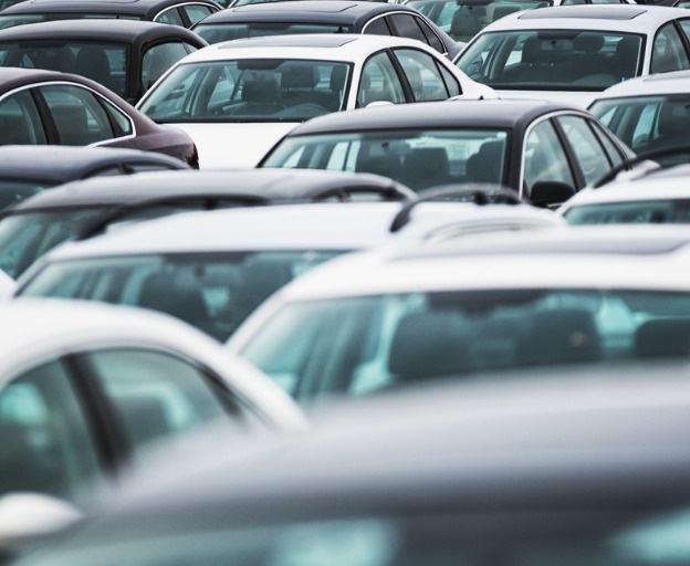 Headhunters in Mexico remain optimistic despite the contraction