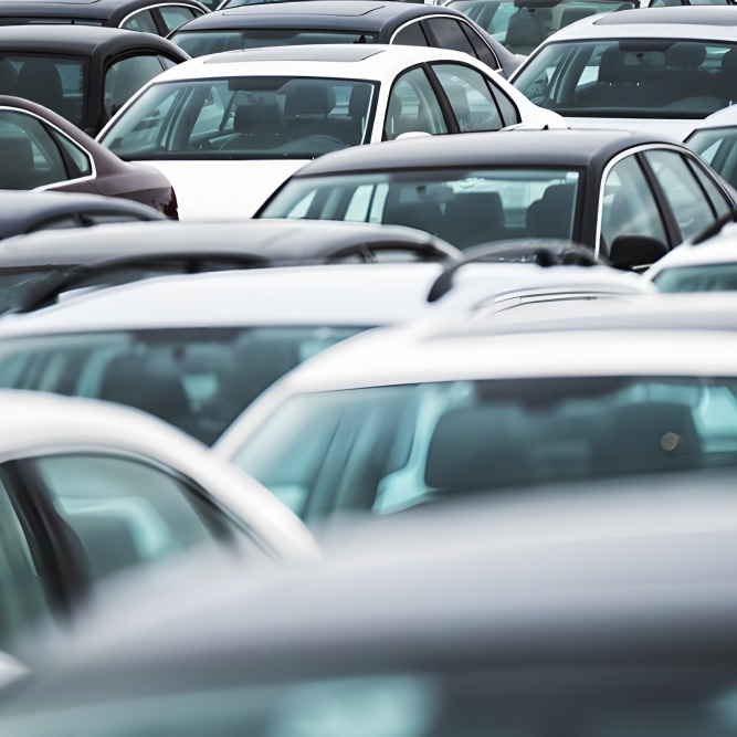 Headhunters in Mexico remain optimistic despite the contraction