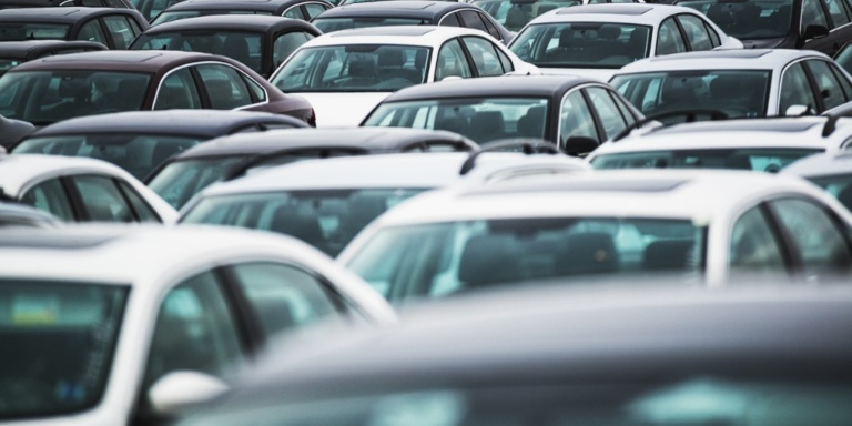 Headhunters in Mexico remain optimistic despite the contraction