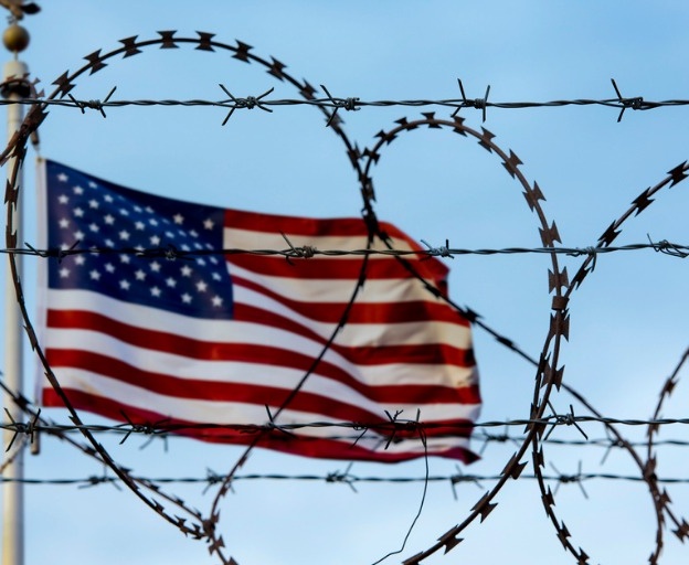 Mexico_Executive_Search_Firms-Manufacturing