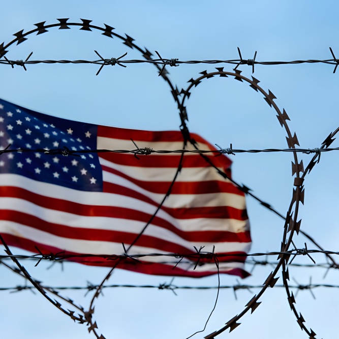 Mexico_Executive_Search_Firms-Manufacturing