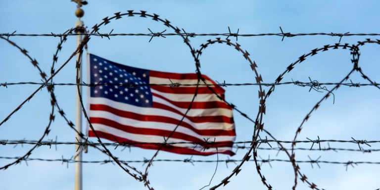 Mexico_Executive_Search_Firms-Manufacturing