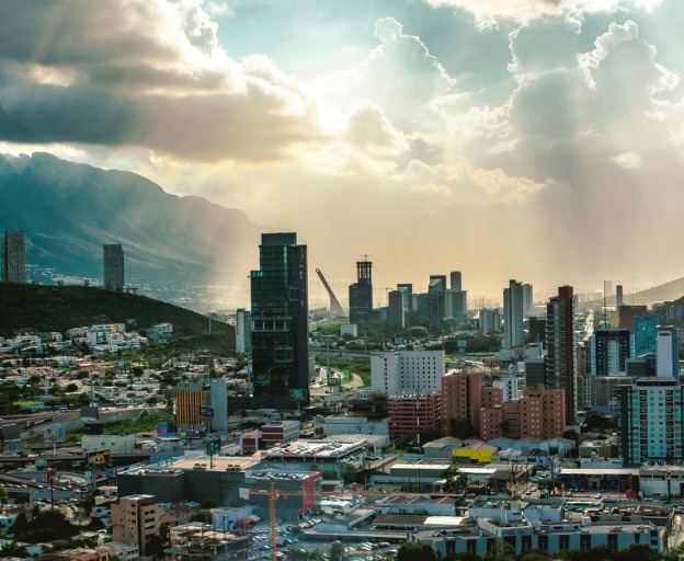 Recruiting Firms_in_Mexico_Head_Hunters_Monterrey Recruiters