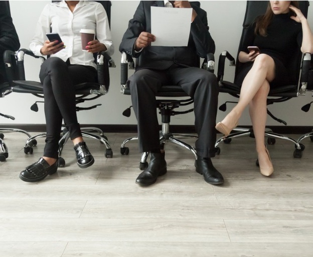 diversity_recruiters_headhunters_recruiting_firms