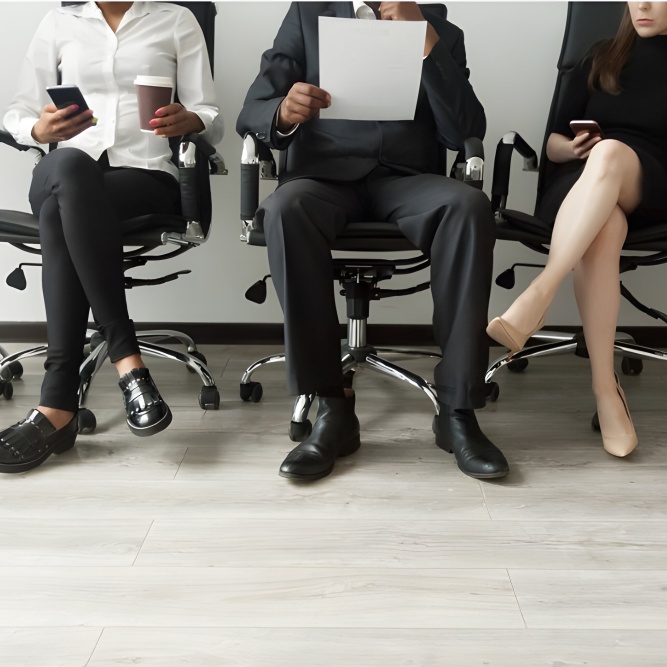 diversity_recruiters_headhunters_recruiting_firms