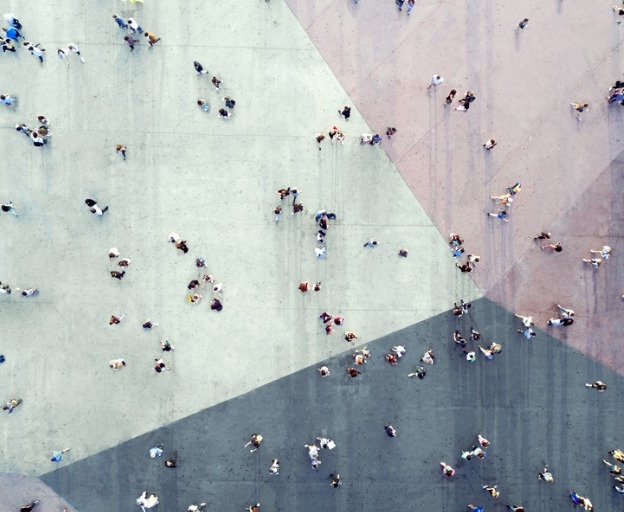 Executive Search in Mexico