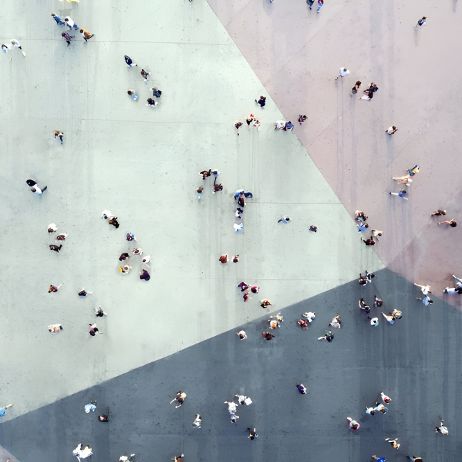 Executive Search in Mexico