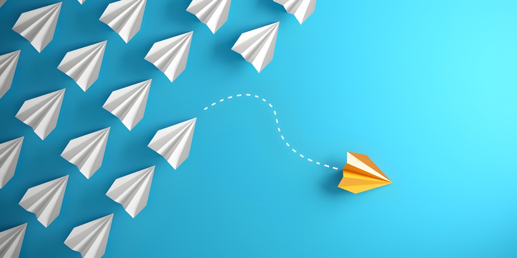 Executive Search Firms