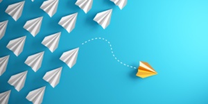 Executive Search Firms