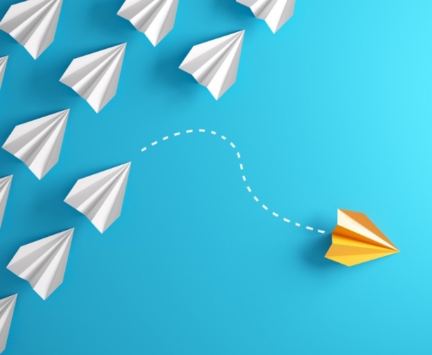 Executive Search Firms