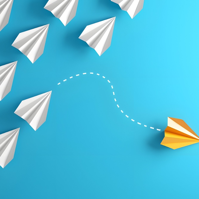 Executive Search Firms