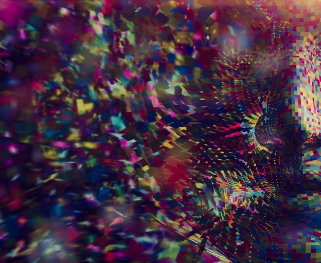 Headhunters technology Industry 4.0