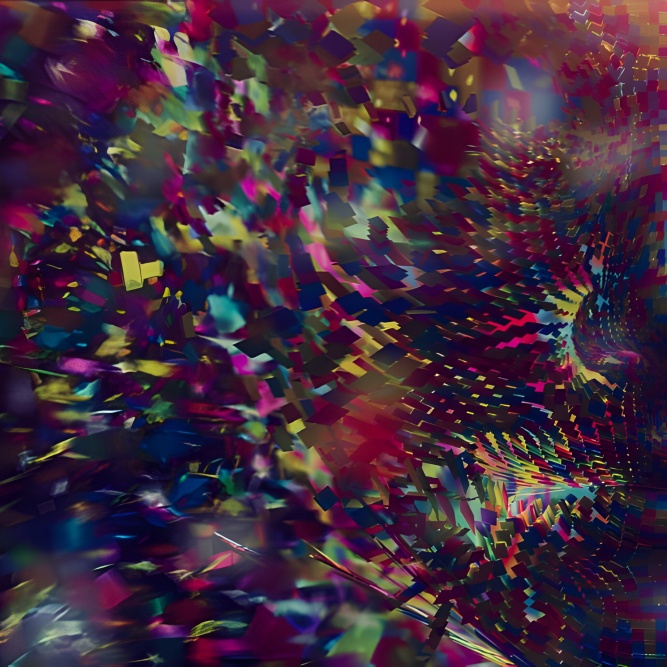 Headhunters technology Industry 4.0