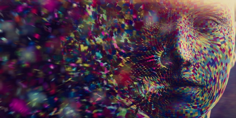 Headhunters technology Industry 4.0