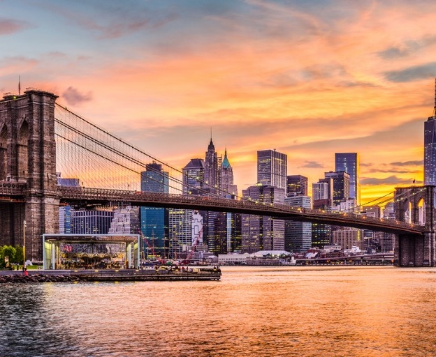 new-york-city-skyline-picture-id918150270 (1)