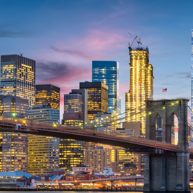 new-york-city-skyline-picture-id932802282