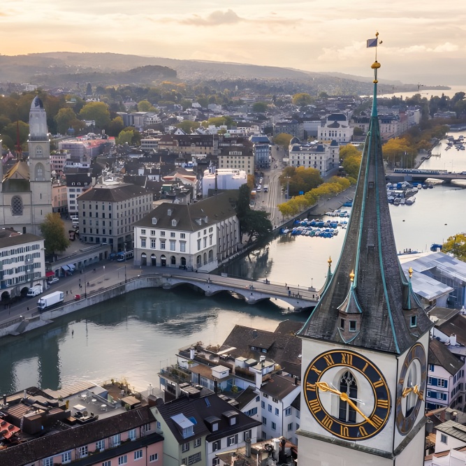 Executive Search Firms Global Headhunters Headhunter Recruiters IMD International Search Group