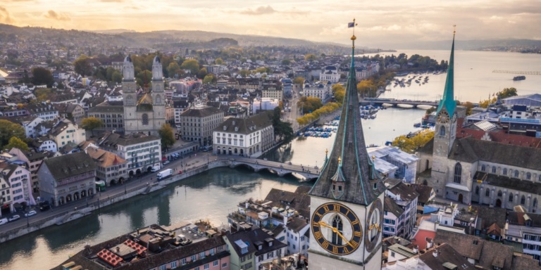 Executive Search Firms Global Headhunters Headhunter Recruiters IMD International Search Group