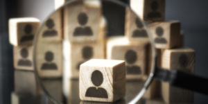 Executive Search Firm - Headhunters and Recruiters