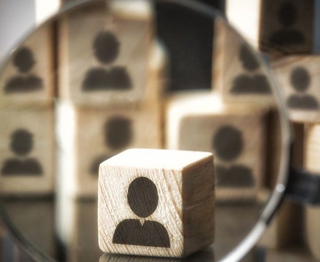 Executive Search Firm - Headhunters and Recruiters