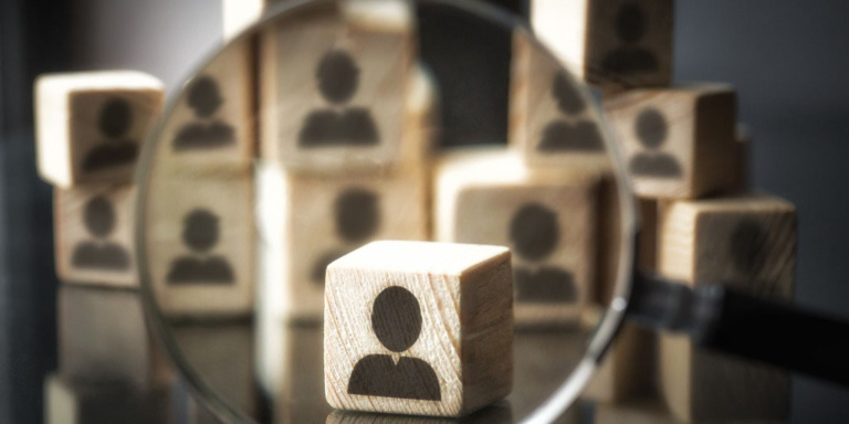 Executive Search Firm - Headhunters and Recruiters