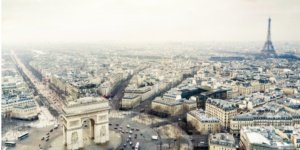 IMD International Search Group Executive Search Firms