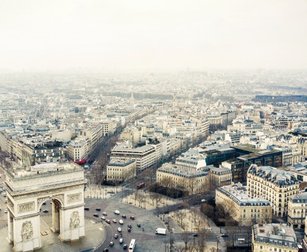 IMD International Search Group Executive Search Firms