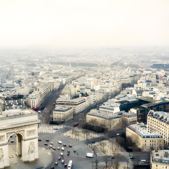 IMD International Search Group Executive Search Firms