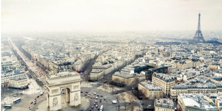 IMD International Search Group Executive Search Firms