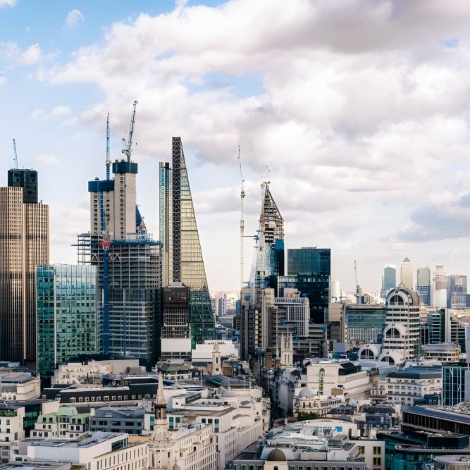 Executive Search Firm for Education Non_Profit-London-Mexico-US